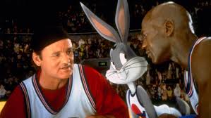 The initial theory across many fanbases pointed to him. Actor Don Cheadle Reveals That Michael Jordan Will Be In Space Jam 2 A New Legacy