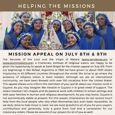 06.25.2023 St. Brigid, Brooklyn Bulletin (LR)