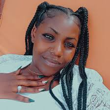 Time to reflect...I have lost so many in the past two years...How about you?