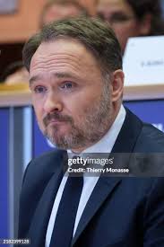 458 Dan Jorgensen Photos & High Res Pictures