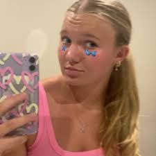 Is anyone studying Bachelor of Film and Screen Media Production in Brisbane?