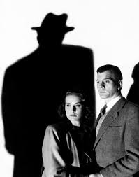 Pin By Graham Olver On Grey Dog Barks Classic Film Noir Film Noir Movie Stars