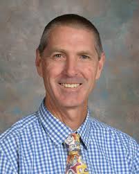 St. Stephens Lutheran Church and School