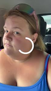 Miranda Marie Bowlen