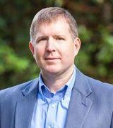 4147 SAUNDERS Drive, Middleburg, FL 32068