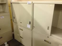 We did not find results for: Beige 2 Drawer Lateral File Cabinet With Sliding Door Overhead Shelf