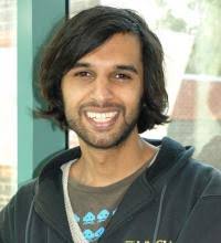 Beyond rational conformal field theory