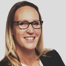 Na 2 dagen afscheid te hebben genomen van mijn team en collega's in  Eindhoven ben ik helemaal klaar voor morgen! Zoveel zin om als teamleider  aan de slag te gaan bij de