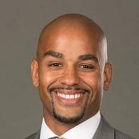 Insurance Agent Locator