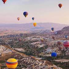 A superficie de turquía, incluíndo a dos lagos, é de 783.562 km², bastante máis dunha vez e media. Tours Por Turquia Viajes A Estambul Vacaciones Turquia Ofertas Turquia Y Estambul Noticias En Turquia Viajesturquia Com Viajes Turquia Tours Turquia