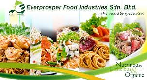 Reviews of 2 snacks from ever delicious food industries sdn. Everprosper Food Industries Sdn Bhd In Malaysia Kedah Sungai Petani