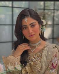 Reel by Eshal Ali Ali (@eshalpathan00) · February 28, 2025