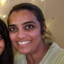 Awards and Honors: Fall/Winter 2019