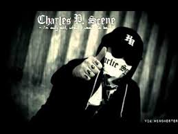 His birthday, what he did before fame, his family life, fun trivia facts, popularity rankings, and more. Deuce Diss Charlie Scene From Hollywood Undead Unreleased 2012 Youtube