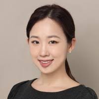 1200+ "Dee Dee" profiles