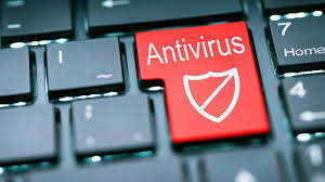 Descarga gratis el mejor antivirus para windows 10. Antivirus Pc Gratis I Migliori Software Di Controllo Per Windows 2020 Cyber Security 360