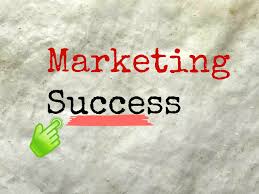 Jerome mccarthy is an important american marketing theorist. How And What