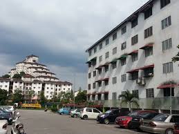 Places rawang, selangor real estatereal estate developer mk land taman bunga raya bukit beruntung. Fully Furnished Room In Apartment For Rent At Taman Bunga Raya Bukit Beruntung Land