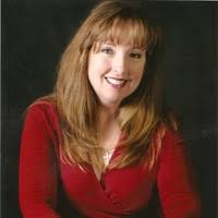 20+ "Bev Mark" profiles