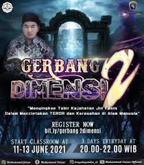 Silakan klik andainya takdir 2 | episod 14 untuk melihat artikel selengkapnya. Andainya Takdir 2 Episode 14