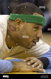 Kenyon green hi-res stock photography and images