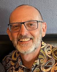 Supported by JAVS, ASME, and CAST, Caltech