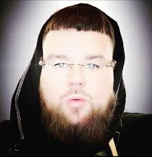 Did Skyblock plagiarize?