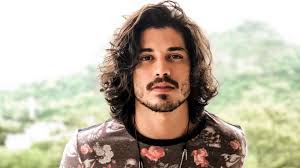 douglas sampaio privacy🌺 App que vai mudar sua maneira de fazer, Explore o  mundo do entretenimento com mega-sena acumulou