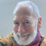 Stephen Galloway, Author and Educator-Episode #206