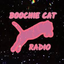 Boochie Cat Radio (@BoochieCatRadio) / X