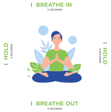 We did not find results for: Breathing Exercises Why Breathing Is Essential To Your Health