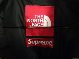 Ahorra con nuestra opción de envío gratis. Free Download Supreme X North Face 3m For Sale Technopreneur Circle 1600x1200 For Your Desktop Mobile Tablet Explore 93 The North Face Wallpapers The North Face Wallpapers North Face