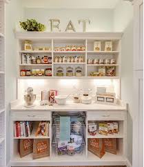 14 Ikea Hacks For Your Kitchen And Pantry Super Foods Life Wonderful Kitchen Pantry Space Saving Ideas Pantry Design Pantry Layout Kitchen Pantry Design