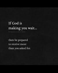 Pin By Rika Putri On Quotes Motivational Inspirational Quotes Motivational Quotes English Quotes