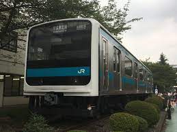 Search the world's information, including webpages, images, videos and more. Jräº¬æµœæ±åŒ— æ ¹å²¸ç·š ãƒ¯ãƒ³ãƒžãƒ³å¯¾å¿œã®æ–°åž‹è»Šä¸¡å°Žå…¥ã¸ Mori Forestã®ã‚¤ãƒ­ã‚¤ãƒ­ãƒ–ãƒ­ã‚°