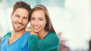 When we take care of our bodies, that also contributes to our oral health! Welcome To Dental Care Of Westminster