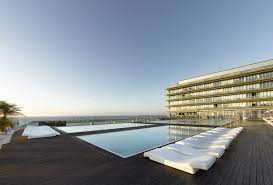 Maybe you would like to learn more about one of these? Hotel Hotel Parador De Cadiz Cadiz Trivago De