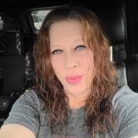 Becky Kitchen's Instagram, Twitter & Facebook