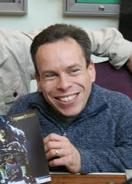 Warwick Davis filmography