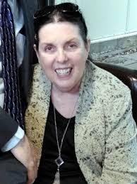 Tricia Thompson's Instagram, Twitter & Facebook