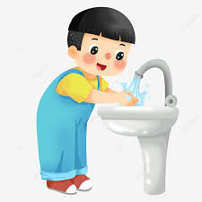 Gambar orang mencuci tangan kartun png. Gambar Bocah Laki Laki Mencuci Tangan Di Bawah Keran Boy Clipart Mencuci Tangan Cuci Tangan Png Transparan Clipart Dan File Psd Untuk Unduh Gratis