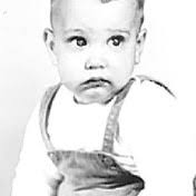 Mesick Family Obituaries