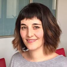 Irene Raya's Instagram, Twitter & Facebook