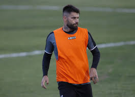 O melhor ponto de partida para descobrir novos jogos online. Jogo Treino Do Ceara Nesta Sexta Tera Transmissao Do Livefc Futebol Esportes O Povo