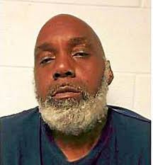 I had to make a separate post because I couldn't handle posting this  criminal's face next to Steve's! Charles Miles was convicted for  misdemeanor assault