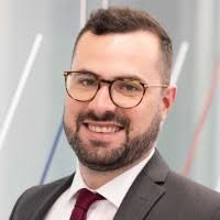 Fergal McGrath Email & Phone Number