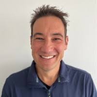 Karl O'Brien email address & phone number