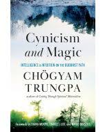 Cynicism and Magic: Intelligence and Intuition