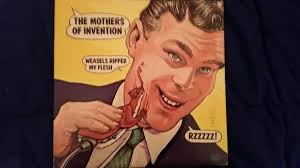 I listened to this earlier today. I'm not going lie when I say that this  was a difficult listen after buying it