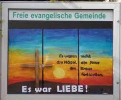 Gibt es ein interesse bei behörden und weiteren involvierten, schwere bis tödliche impfreaktionen etwa bei pflegeheimbewohnern zu verschweigen. Unser Schaukasten Feg Breidenbach